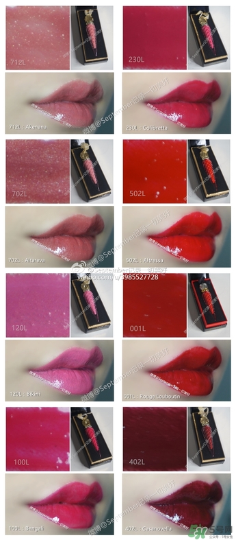 cl�ܲ���������� cl�ܲ���������ô��֤